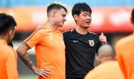 徐江爆料格德斯视频,揭秘足球场上的激情瞬间