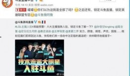 如何联系今日关注爆料主播,如何轻松联系与互动