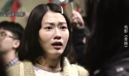 电影骨妹在线观看,揭开尘封往事，探寻生死轮回的感人故事