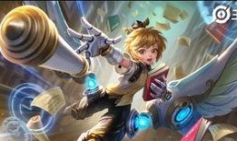 孙膑爆料皮肤视频下载,揭秘神秘新皮肤背后的故事