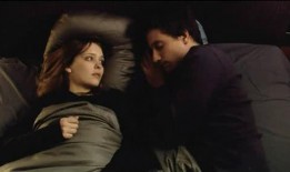 巴黎野玫瑰在线观看,激情燃烧的都市传奇