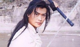 沈浪老魔最新爆料