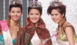 中国古装三级在线观看