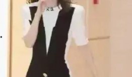 吃瓜娱乐八卦群,揭秘娱乐圈背后的秘密与热点