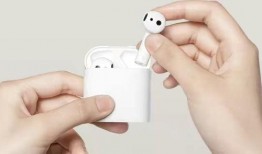 华为耳机3代爆料视频在哪看,揭秘全新设计与功能