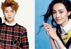 圈内人爆料鹿晗完整视频,圈内人揭秘幕后真相