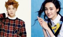 圈内人爆料鹿晗完整视频,圈内人揭秘幕后真相