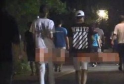 王宝强是被谁爆料的啊视频,王宝强被爆料的幕后真相揭秘