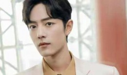 杨紫和肖战最新爆料照片,甜蜜互动引粉丝热议