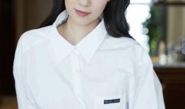 张小斐爆料娱乐圈,张小斐揭露惊人内幕