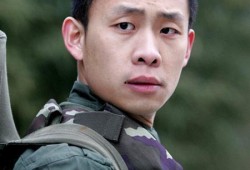 张译娱乐吃瓜君是谁啊,网络红人的幕后故事