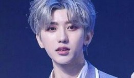 最新爆料蔡徐坤,揭秘背后惊人真相！”