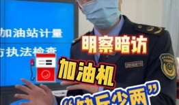 杨龙回应探店视频爆料,揭秘美食背后的真实故事