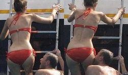 体坛狗仔爆料视频,视频爆料背后的惊人真相