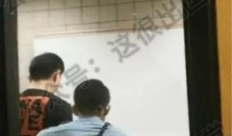 济南画室爆料案件视频,视频揭露惊人内幕