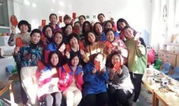 2告别童真在线观看,2告别童真在线观看之旅