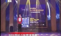 新闻日日睇g4爆料,新闻日日睇最新劲爆内幕大揭秘