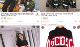 帝师爆料李易峰视频,揭秘娱乐圈背后的秘密