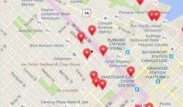 今日要闻爆料小程序