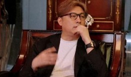 娱乐圈圈爆料王岳伦,娱乐圈爆料王岳伦，真相究竟如何？