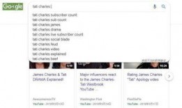 推荐免费吃瓜网址是什么,热门免费吃瓜网址大盘点