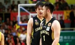 丁彦雨航空最新爆料,揭秘神秘项目背后的故事