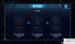 王者至尊最新爆料消息视频,神秘视频揭秘游戏新篇章