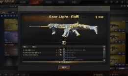 cf白虎爆料最新消息视频,揭秘游戏内幕与未来动向