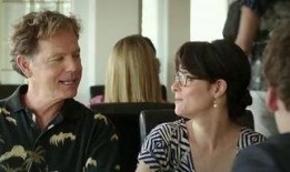 威猛先生爆料视频,视频内容大曝光！