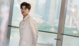 任嘉伦探班爆料了吗视频,揭秘拍摄现场温馨瞬间