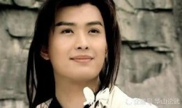 沈浪老魔最新爆料