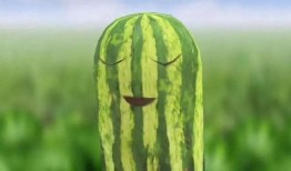 新瓜最新爆料带货,带货达人最新力作，揭秘热门产品背后的秘密