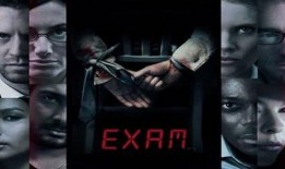 终极面试在线观看中英,揭秘在线观看的职场挑战与成功秘诀