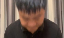 老陈最新爆料消息视频播放,最新爆料视频内容大起底