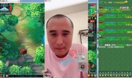 小鹿爆料表弟视频,表弟视频引发热议，揭秘背后故事