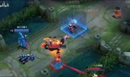 老虎最新皮肤爆料视频,炫酷特效，霸气登场！