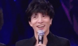 薛之谦爆料呛声视频,揭秘背后真相