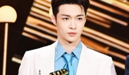 张艺兴圈内爆料视频,独家爆料视频大揭秘