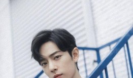 圈内真实爆料肖战是谁啊,肖战的真实身份，圈内爆料令人震惊！