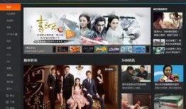 h视频在线播放观看视频直播,畅享在线观看的视听盛宴