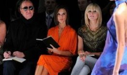 纽约爆料辣妹跑路视频,一场惊心动魄的逃亡大戏