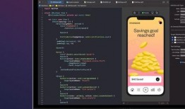 苹果mac最新消息爆料,颠覆性升级与神秘新功能揭晓