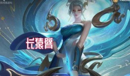 皮肤品质爆料怎么做视频