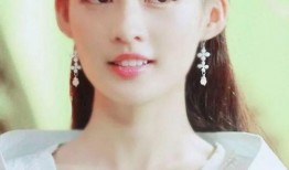 李沁最新资源爆料图集