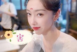 娱乐圈八卦爆料成毅,娱乐圈风云再起，神秘恋情曝光引热议