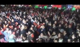 爆料视频快闪,揭秘爆料视频背后的神秘力量