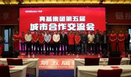 河南都市今日头条爆料,揭秘河南某地神秘事件，真相令人震惊！