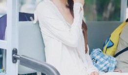 周诗雨最新爆料新闻,揭秘娱乐圈最新劲爆幕后故事