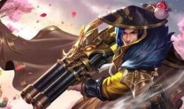 刘备最新爆料,揭秘三国风云背后的真实故事