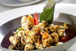 徐记海鲜爆料视频大全最新,揭秘海鲜界的秘密与美味